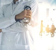 Study Finds Most Physician Plans to be Productivity-Based Study Finds Most Physician Plans to be Productivity-Based