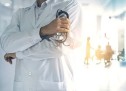 Study Finds Most Physician Plans to be Productivity-Based Study Finds Most Physician Plans to be Productivity-Based