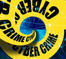 What Forensic Accountants Should Consider When Analyzing a Business Interruption Insurance Claim What Forensic Accountants Should Consider When Analyzing a Business Interruption Insurance Claim