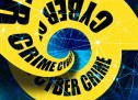 What Forensic Accountants Should Consider When Analyzing a Business Interruption Insurance Claim What Forensic Accountants Should Consider When Analyzing a Business Interruption Insurance Claim