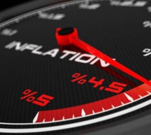 Outrunning Inflation to Achieve a Successful Exit in 2022 Outrunning Inflation to Achieve a Successful Exit in 2022