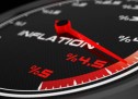 Outrunning Inflation to Achieve a Successful Exit in 2022 Outrunning Inflation to Achieve a Successful Exit in 2022