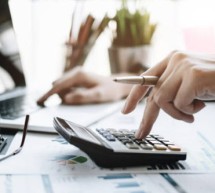 Tax Aspects of Lost Wages Claims Tax Aspects of Lost Wages Claims
