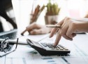 Tax Aspects of Lost Wages Claims Tax Aspects of Lost Wages Claims