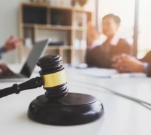 Daubert Challenge Daubert Challenge