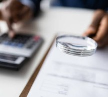 The Role of Forensic Accountants The Role of Forensic Accountants