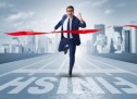 How Selling a Business is Like Running a Half Marathon How Selling a Business is Like Running a Half Marathon