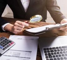 The Role of Forensic Accountants The Role of Forensic Accountants