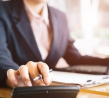 Criteria for Claiming a Worthless Security Income Tax Deduction Criteria for Claiming a Worthless Security Income Tax Deduction
