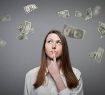 Fixed Payments May Avoid Unreasonable Compensation at Nonprofits Fixed Payments May Avoid Unreasonable Compensation at Nonprofits