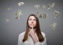 Fixed Payments May Avoid Unreasonable Compensation at Nonprofits Fixed Payments May Avoid Unreasonable Compensation at Nonprofits