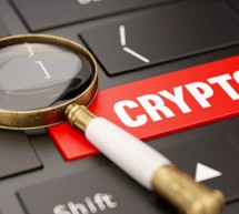 Decrypting Coinbase Accounts