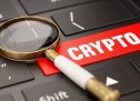 Decrypting Coinbase Accounts