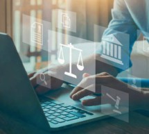 Legal Update Legal Update