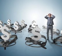 Common Pitfalls to Avoid in a 409A Valuation Common Pitfalls to Avoid in a 409A Valuation