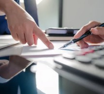Valuing Business Interruption Claims in a Post-Pandemic World Valuing Business Interruption Claims in a Post-Pandemic World