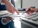 Valuing Business Interruption Claims in a Post-Pandemic World Valuing Business Interruption Claims in a Post-Pandemic World