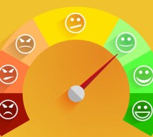 How to Get Critical Client Feedback How to Get Critical Client Feedback