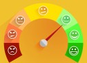How to Get Critical Client Feedback How to Get Critical Client Feedback