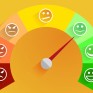 How to Get Critical Client Feedback