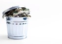 The Economic Waste Doctrine The Economic Waste Doctrine