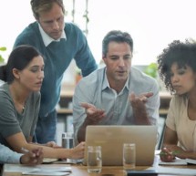 Resolving or Explaining Valuation Disputes Resolving or Explaining Valuation Disputes