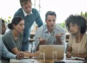 Resolving or Explaining Valuation Disputes Resolving or Explaining Valuation Disputes