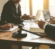 Consequences of Appearing as a Witness Consequences of Appearing as a Witness