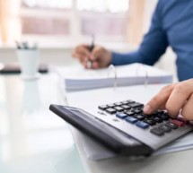 What Changes to the Lease Accounting Standards Means What Changes to the Lease Accounting Standards Means