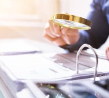 The Role of Forensic Accountants in Measuring and Detecting Fraud The Role of Forensic Accountants in Measuring and Detecting Fraud