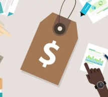 Alternative Ways of Pricing Valuations Alternative Ways of Pricing Valuations