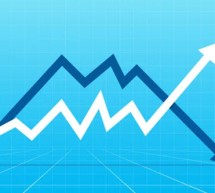 Declining Popularity and Uncertain Outlook for SPACs Declining Popularity and Uncertain Outlook for SPACs