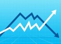 Declining Popularity and Uncertain Outlook for SPACs Declining Popularity and Uncertain Outlook for SPACs