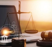 Legal Update Legal Update