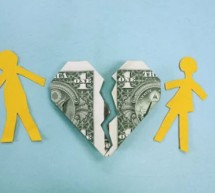 Understanding Complex Compensation in Marital Divorce Understanding Complex Compensation in Marital Divorce