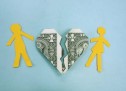 Understanding Complex Compensation in Marital Divorce Understanding Complex Compensation in Marital Divorce