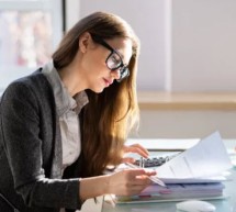 Lost Business Profit Damages Claims Lost Business Profit Damages Claims