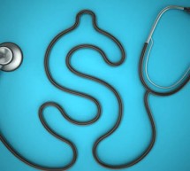 Update on 2023 Proposed Healthcare Payment Rules