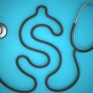 Update on 2023 Proposed Healthcare Payment Rules