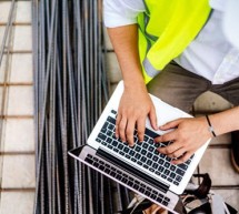 Fraudulent Payment Schemes Fraudulent Payment Schemes