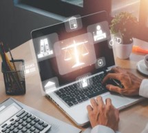 Legal Update Legal Update