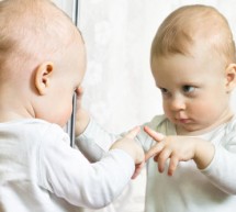 We are Just Like Our Clients and Prospects We are Just Like Our Clients and Prospects