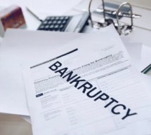 Best Practices for Bankruptcy-Related Property Appraisals Best Practices for Bankruptcy-Related Property Appraisals