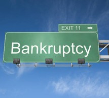 Best Practices for Bankruptcy-Related Property Appraisals