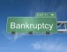 Best Practices for Bankruptcy-Related Property Appraisals