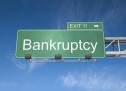 Best Practices for Bankruptcy-Related Property Appraisals Best Practices for Bankruptcy-Related Property Appraisals
