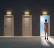 Updates in the Exit Planning Market Updates in the Exit Planning Market