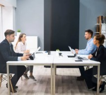 The Role of the Financial Neutral The Role of the Financial Neutral