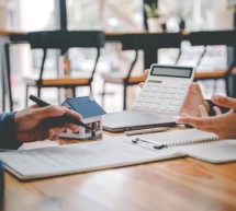 Best Practices for Bankruptcy-Related Property Appraisals Best Practices for Bankruptcy-Related Property Appraisals