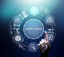 Unimpeachable Mechanisms of Compliance—Sustainable Standard Setting in the Wake of the Woke Unimpeachable Mechanisms of Compliance—Sustainable Standard Setting in the Wake of the Woke